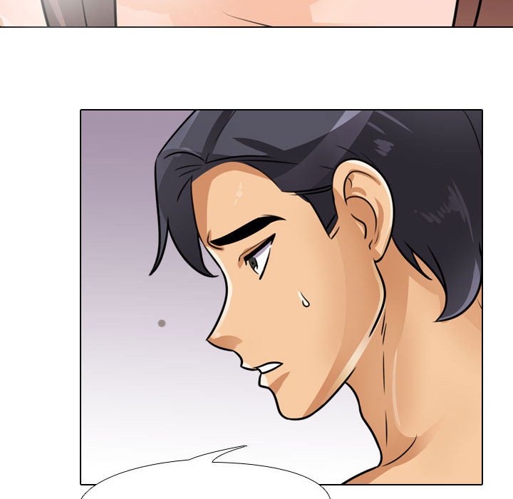 第61话 - 第65.jpg页