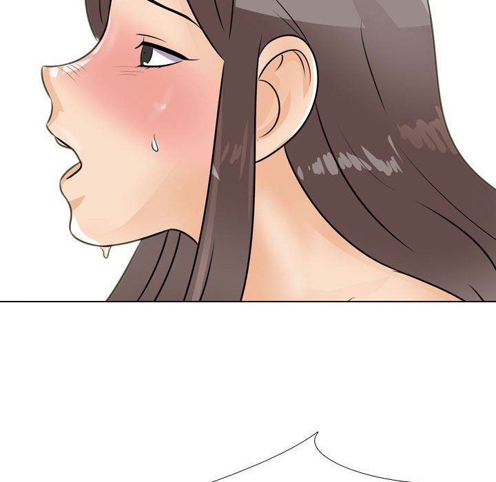 第61话 - 第81.jpg页