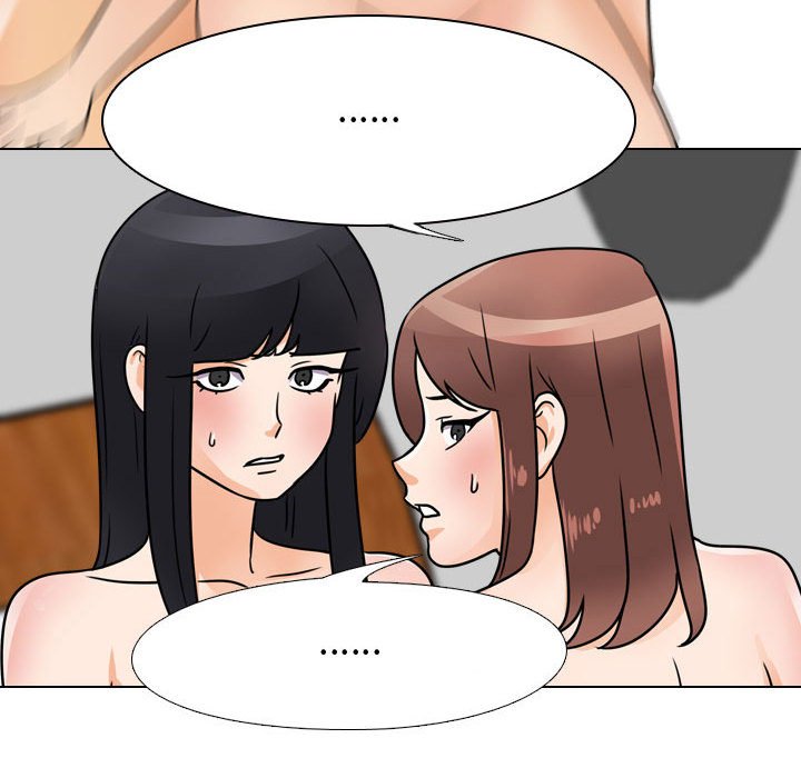 第61话 - 第93.jpg页