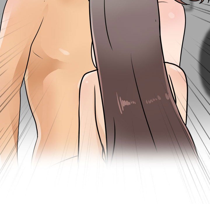 第61话 - 第111.jpg页