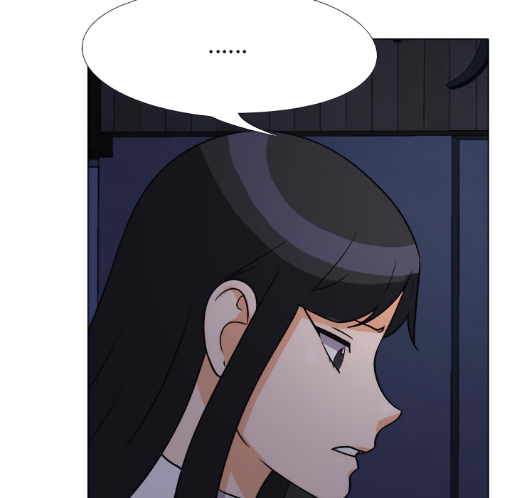 第62话 - 第29.jpg页