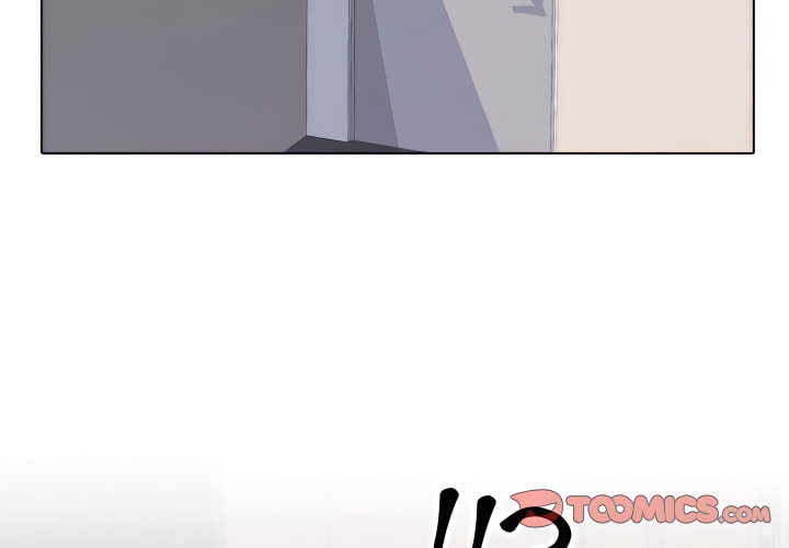 第63话 - 第2.jpg页