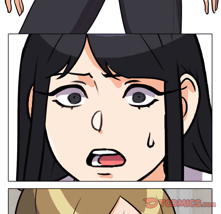 第63话 - 第8.jpg页