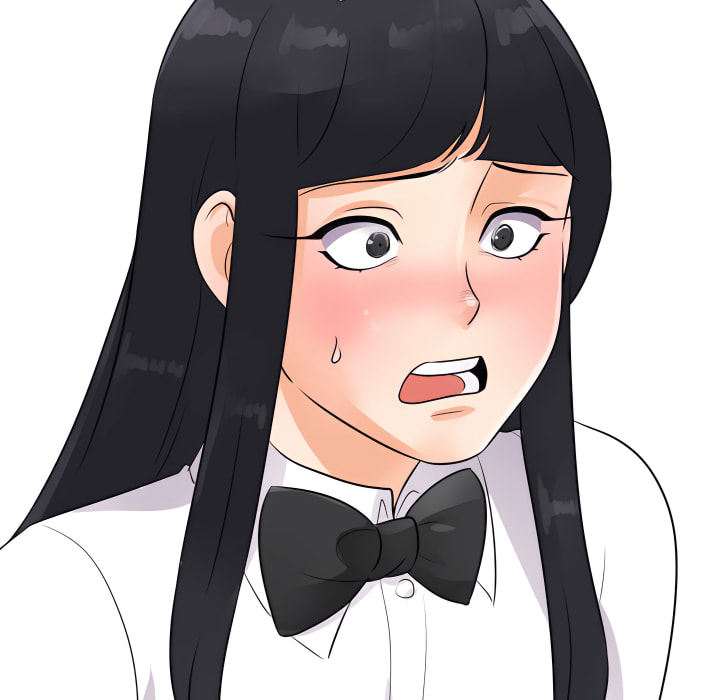 第63话 - 第18.jpg页