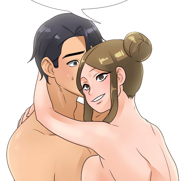 第63话 - 第48.jpg页