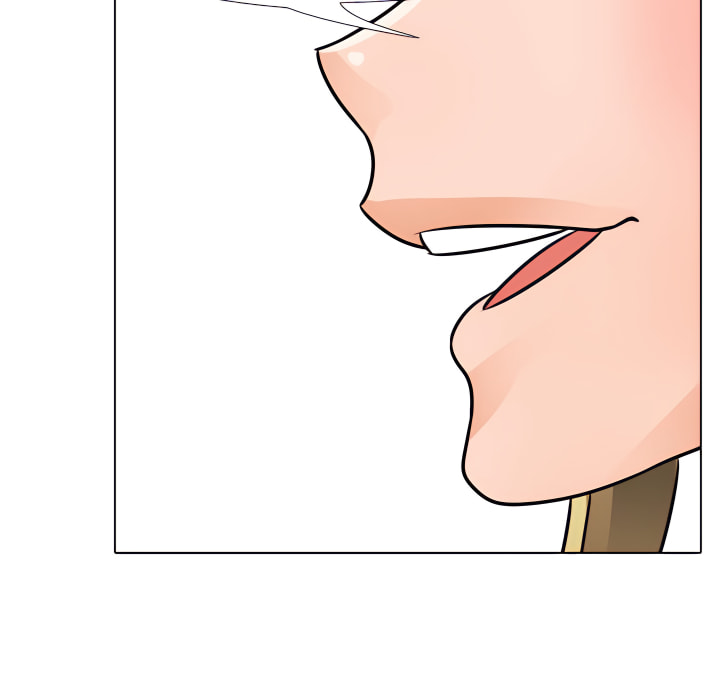 第63话 - 第54.jpg页
