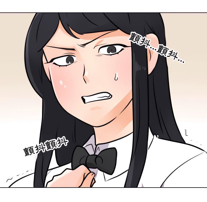 第63话 - 第65.jpg页