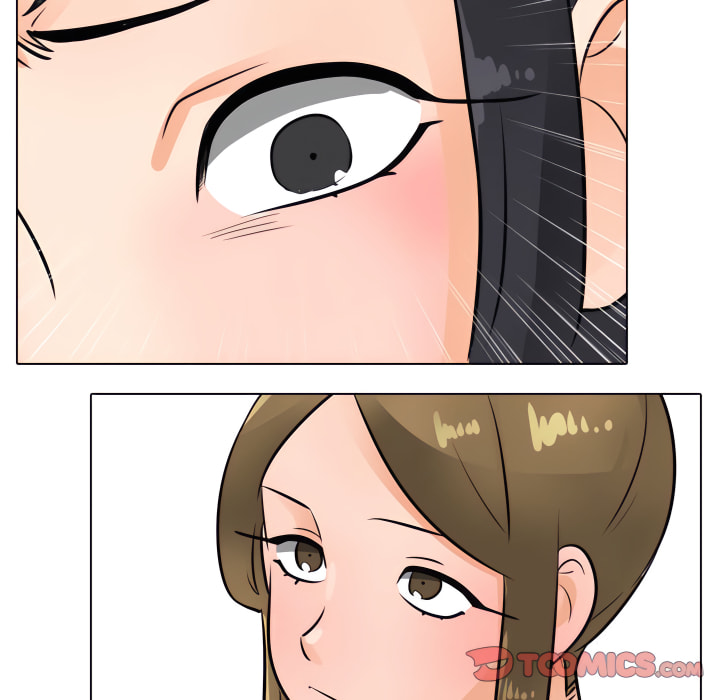 第63话 - 第68.jpg页