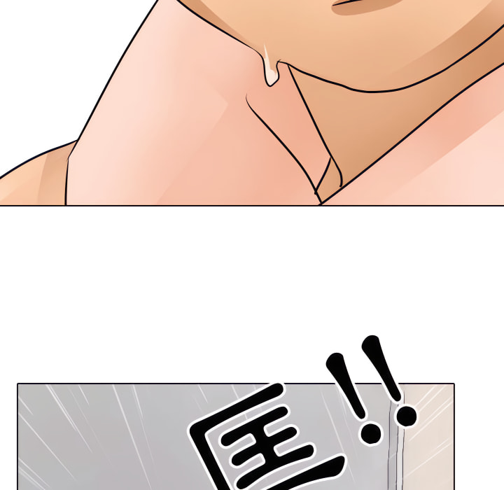 第63话 - 第78.jpg页