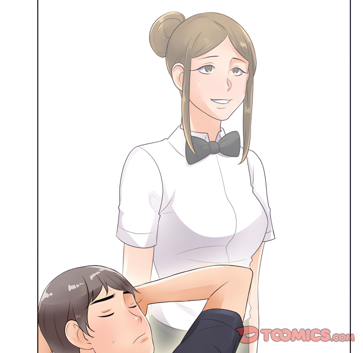 第63话 - 第92.jpg页
