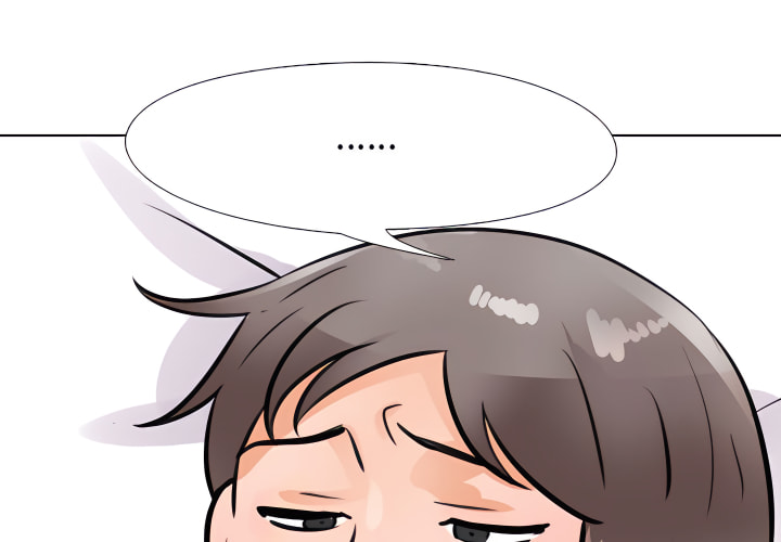 第64话 - 第1.jpg页