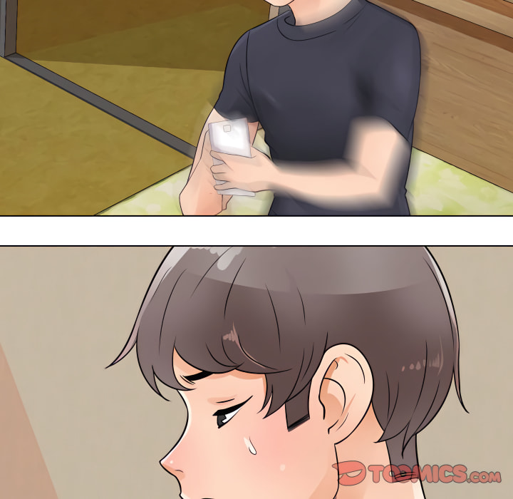 第64话 - 第6.jpg页