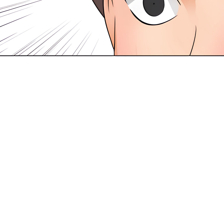 第64话 - 第12.jpg页