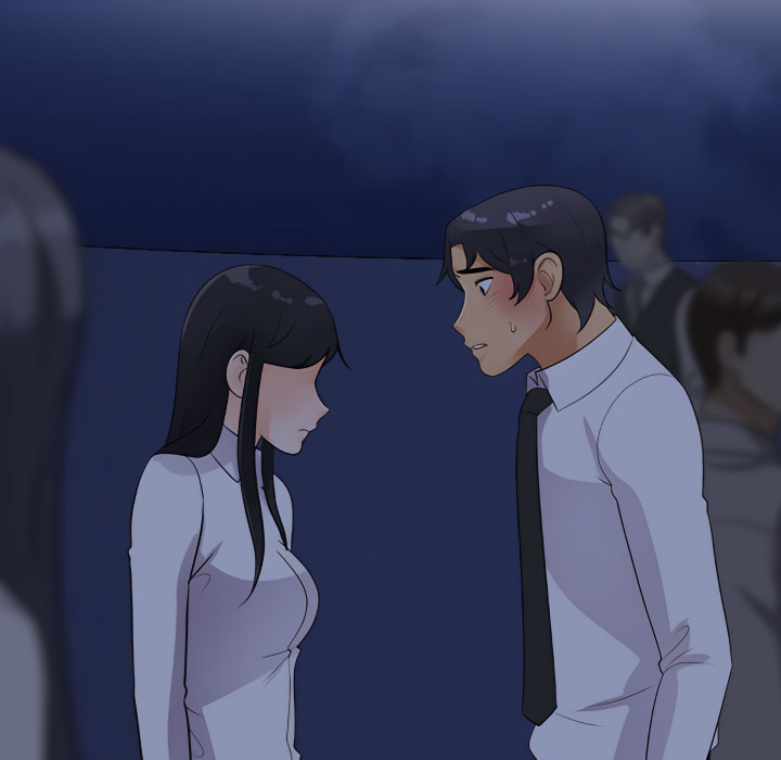 第64话 - 第65.jpg页