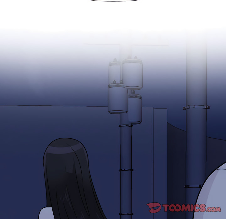 第64话 - 第74.jpg页