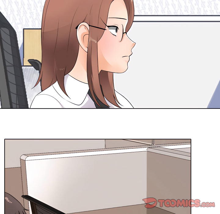 第64话 - 第82.jpg页