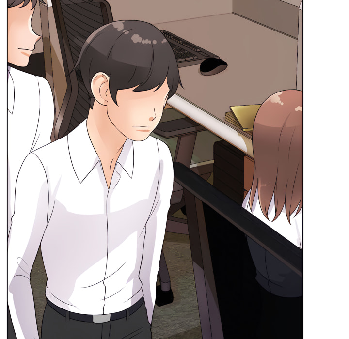 第64话 - 第83.jpg页