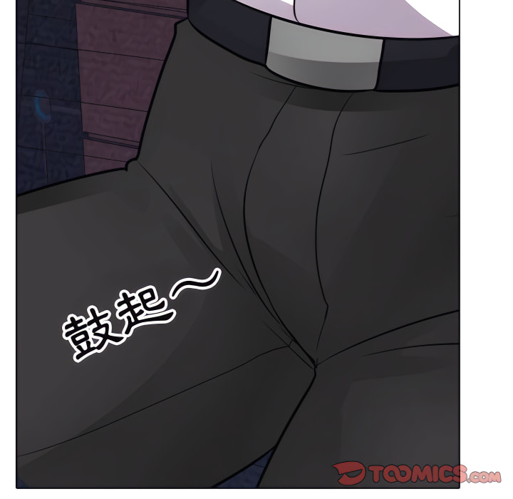 第64话 - 第90.jpg页