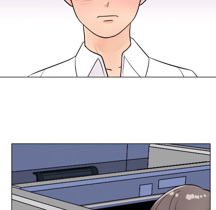 第64话 - 第92.jpg页