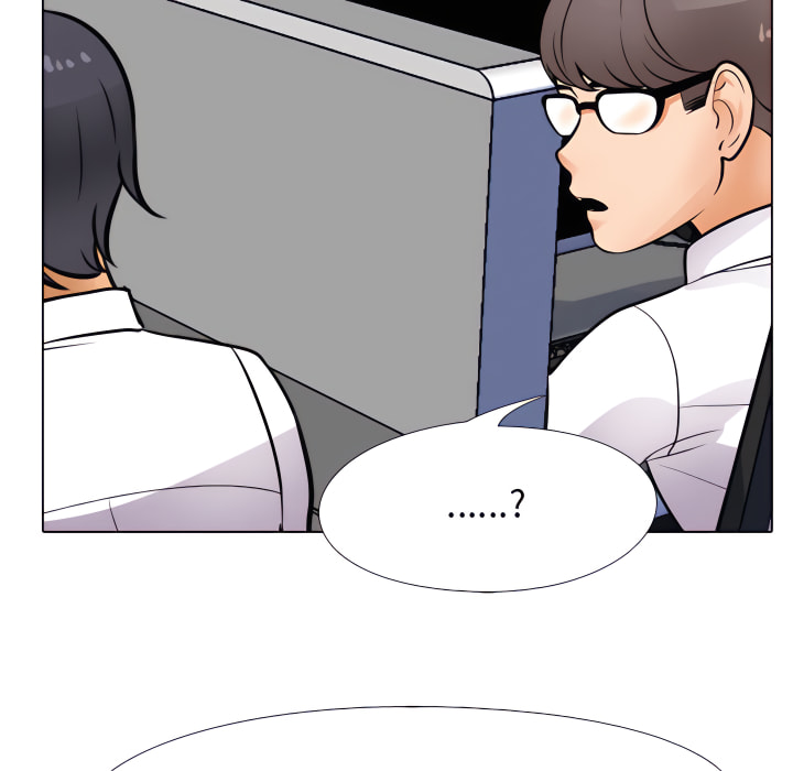 第64话 - 第93.jpg页