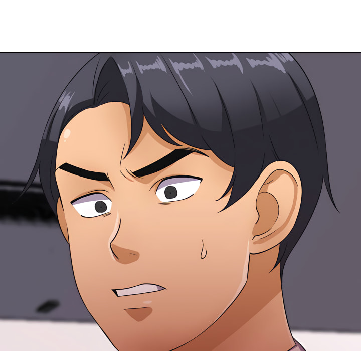 第64话 - 第103.jpg页