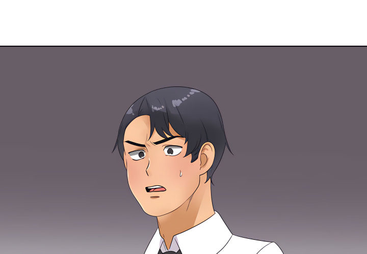 第65话 - 第3.jpg页