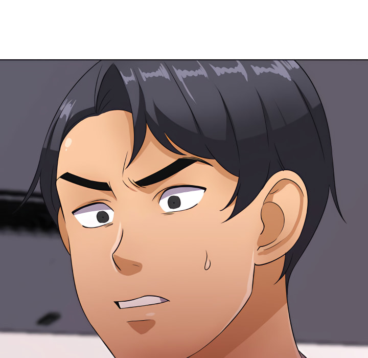 第65话 - 第5.jpg页