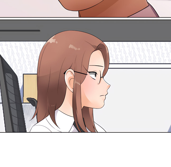 第65话 - 第9.jpg页