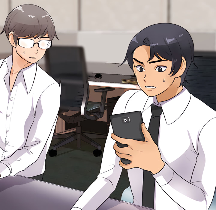 第65话 - 第13.jpg页