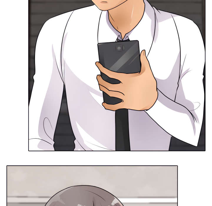第65话 - 第15.jpg页