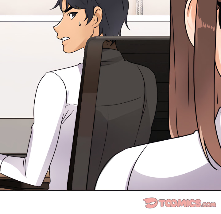 第65话 - 第22.jpg页