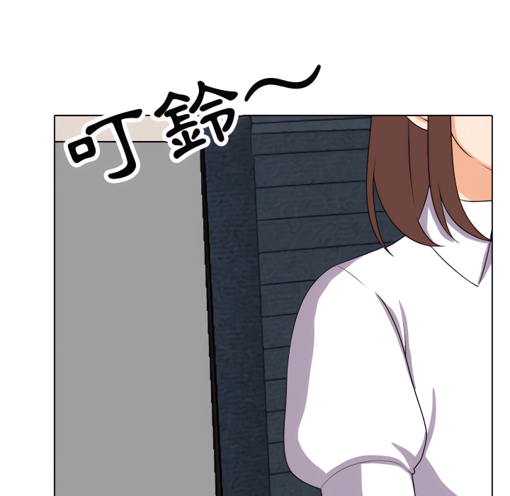 第65话 - 第24.jpg页