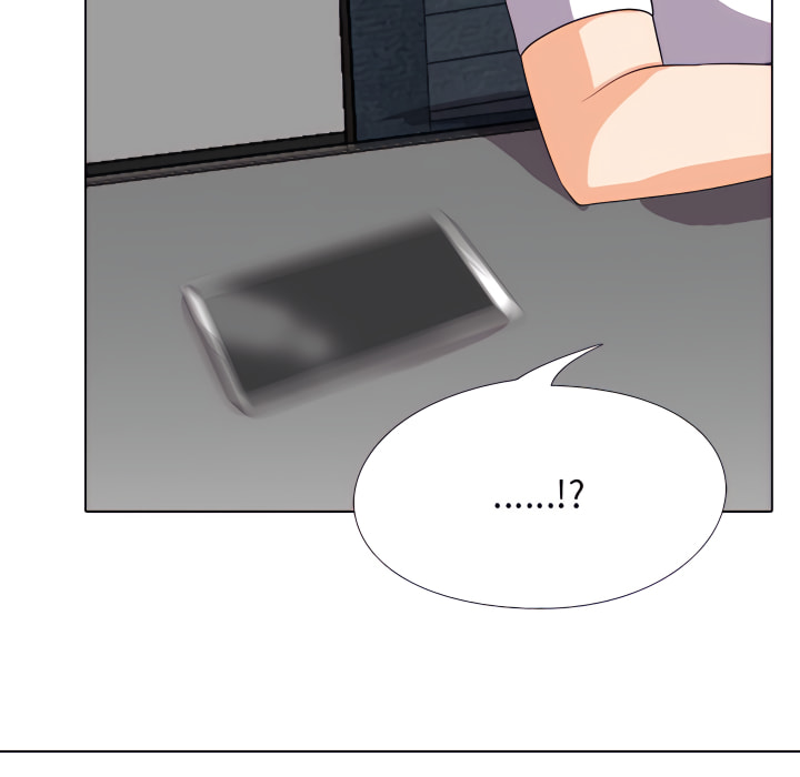 第65话 - 第25.jpg页