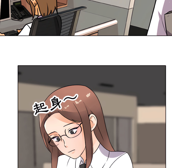 第65话 - 第55.jpg页