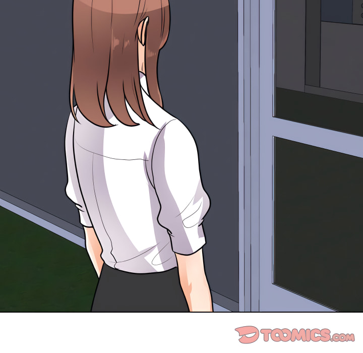 第65话 - 第58.jpg页