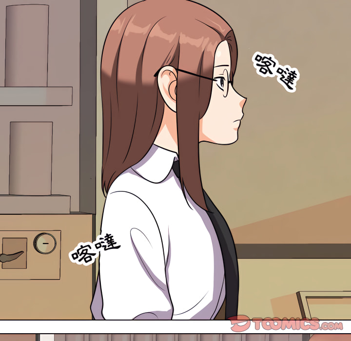 第65话 - 第62.jpg页