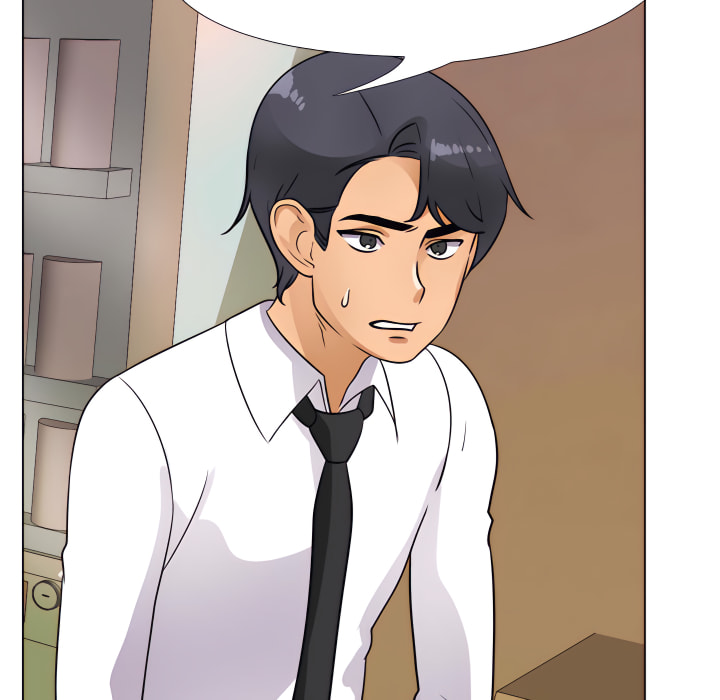第65话 - 第67.jpg页