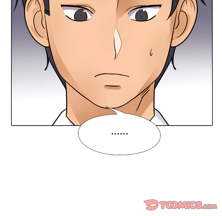 第65话 - 第74.jpg页