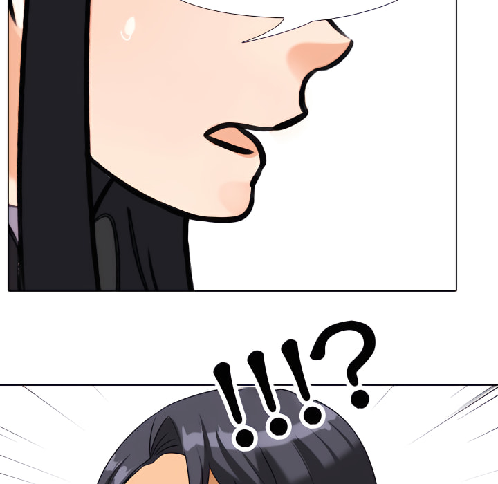 第65话 - 第77.jpg页