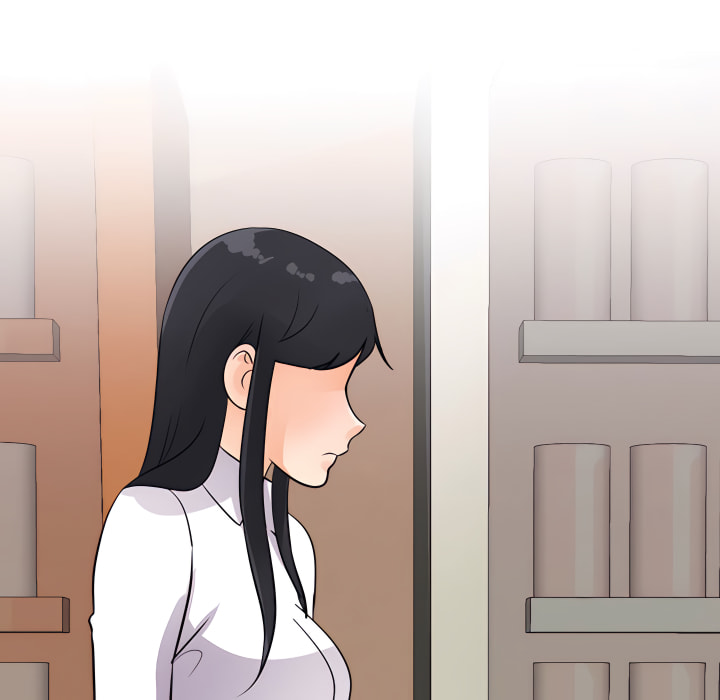 第65话 - 第79.jpg页