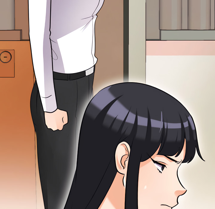 第65话 - 第80.jpg页