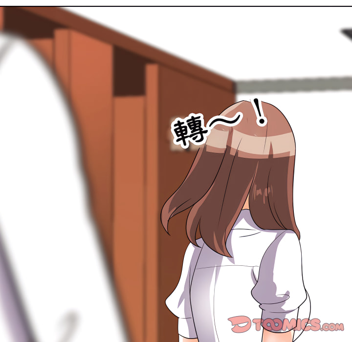 第65话 - 第82.jpg页