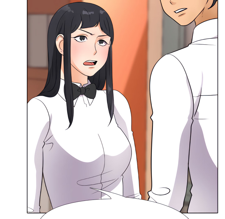 第65话 - 第84.jpg页
