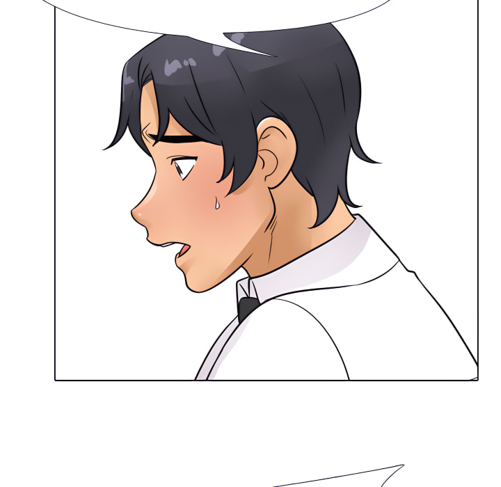 第65话 - 第87.jpg页
