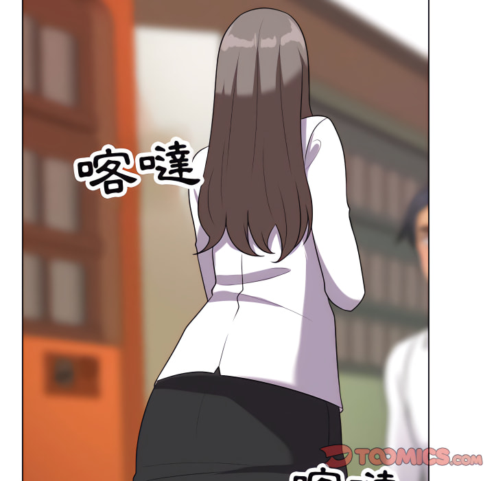第65话 - 第102.jpg页