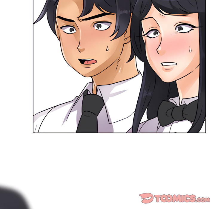第65话 - 第106.jpg页