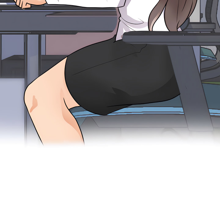 第65话 - 第113.jpg页