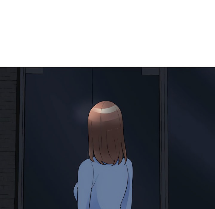第66话 - 第10.jpg页