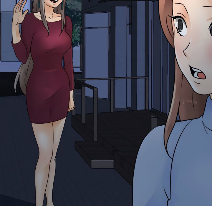 第66话 - 第20.jpg页