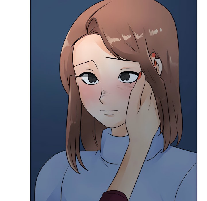 第66话 - 第24.jpg页